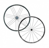 CAMPAGNOLO ZONDA C17 WHEELSET